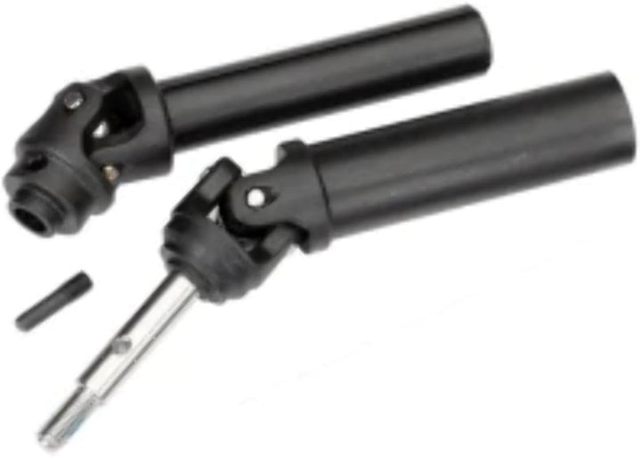 TRAXXAS - Driveshaft-Assembly hi, Extreme Heavy Duty (1) - TRX6852A