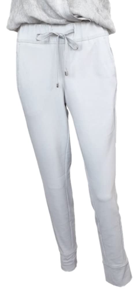 Stehmann St.Ann by, Roxana2-748 Jogpants mit Taschen 42 Lunar Rock, 42 Lunar Rock