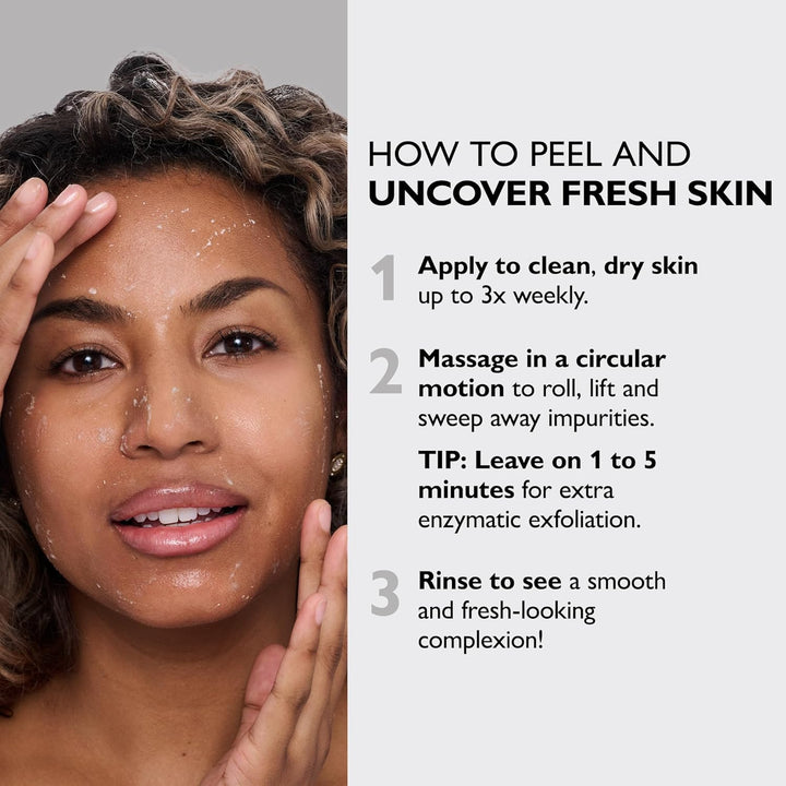 Peter Thomas Roth FirmX Peeling Gel 100 ml
