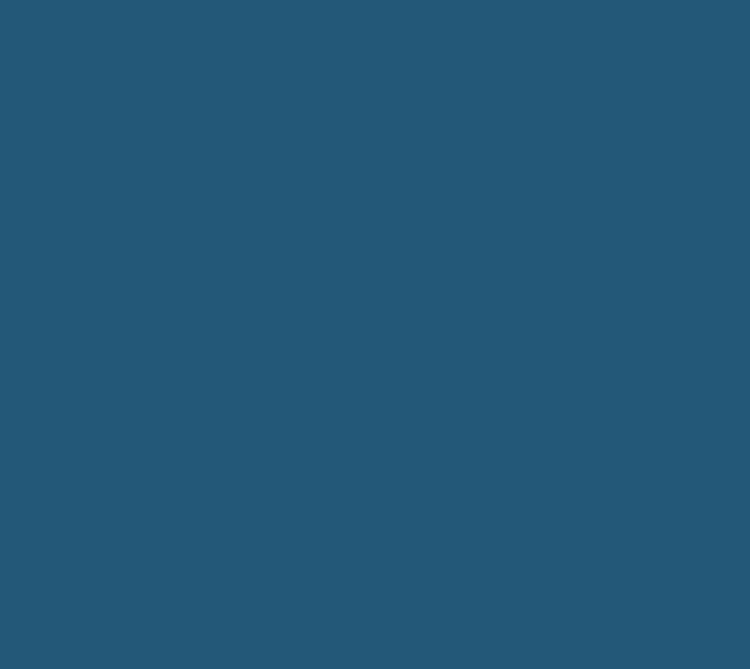 BEKATEQ 2K PU Poolfarbe Azurblau 1kg I Glänzende Schwimmbadfarbe für Poolbecken aus GFK, Polyester,