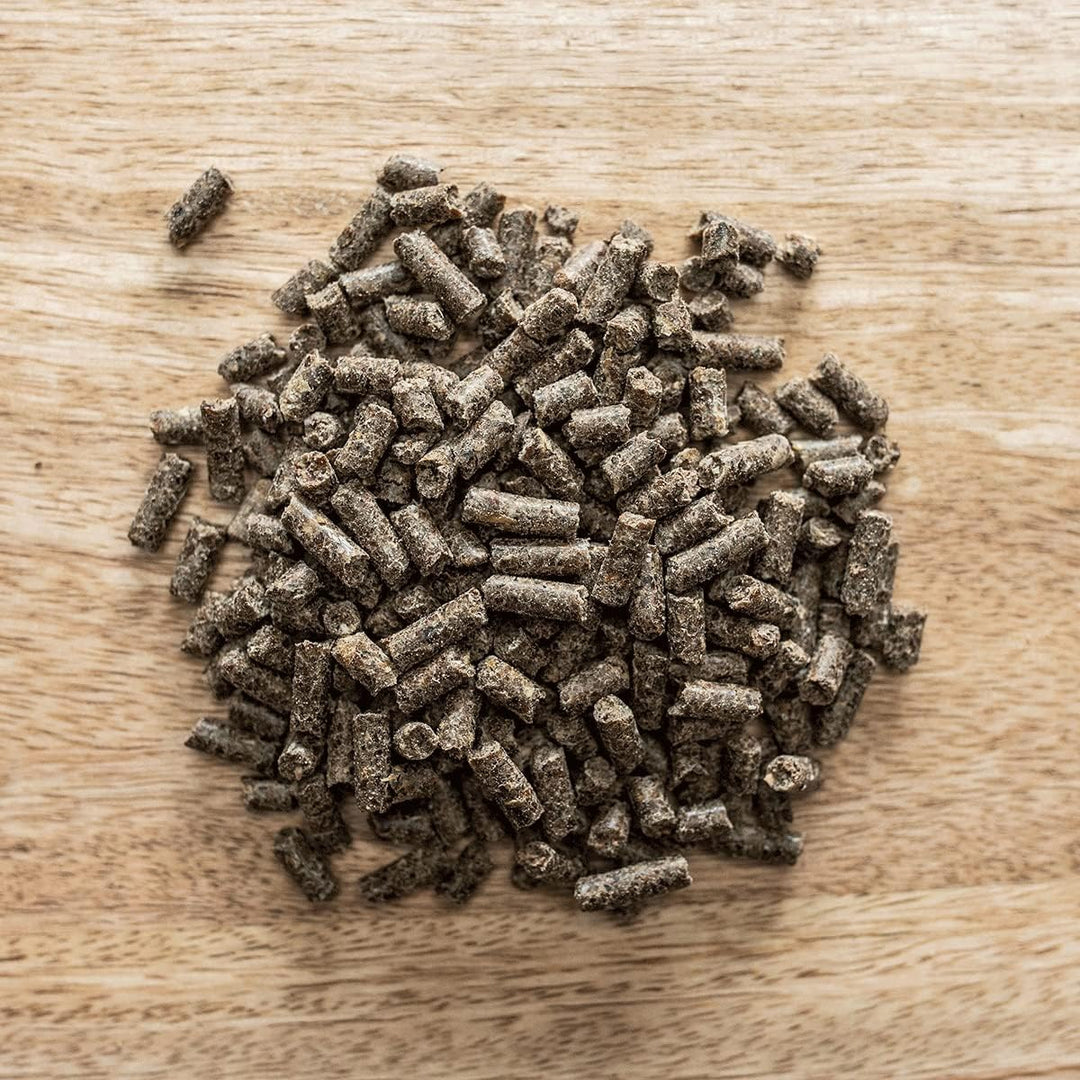 St. Hippolyt Hippomun 1 kg