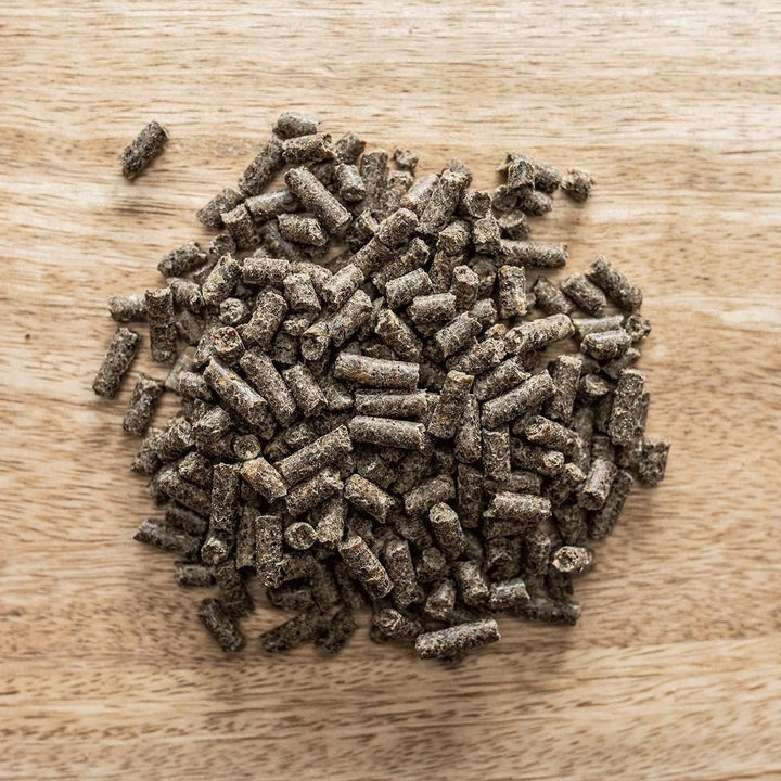 St. Hippolyt Hippomun 1 kg