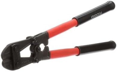 RIDGID 14218 Modell S18 Bolzenschneider