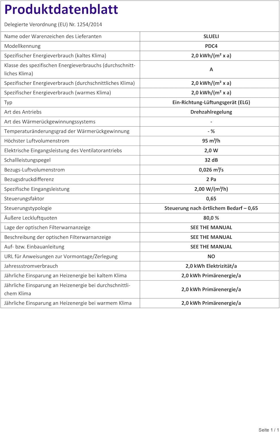100mm Badlüfter mit Nachlauf &amp; LED Beleuchtung,3000U/min 220m³/h,2 Wege 6 Drehstufen mit Anzeigelamp