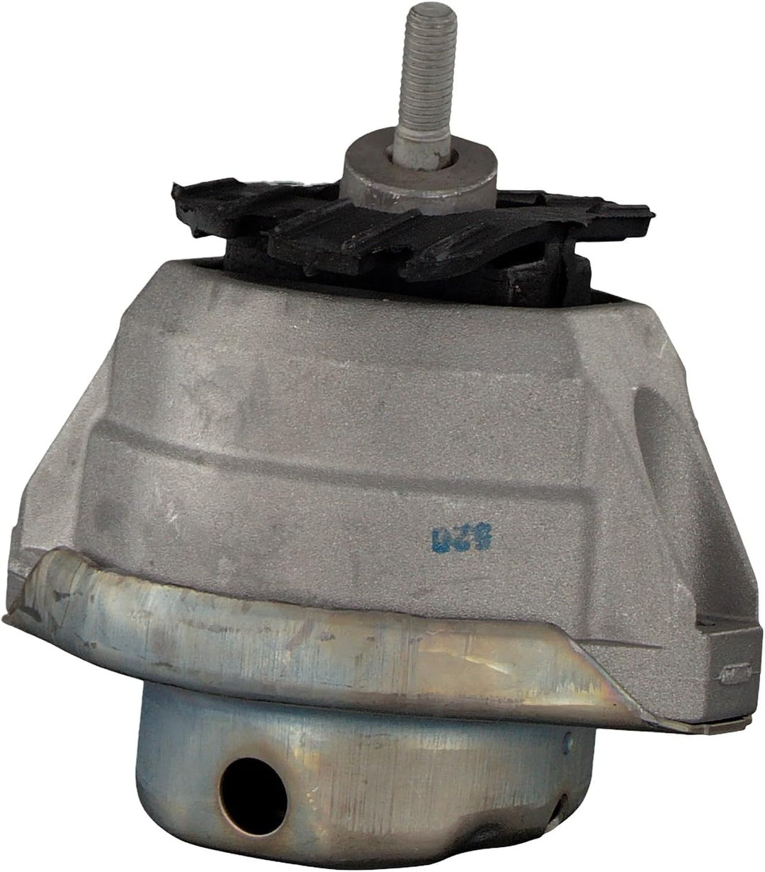 febi bilstein 24531 Motorlager , 1 Stück vorne rechts, vorne rechts