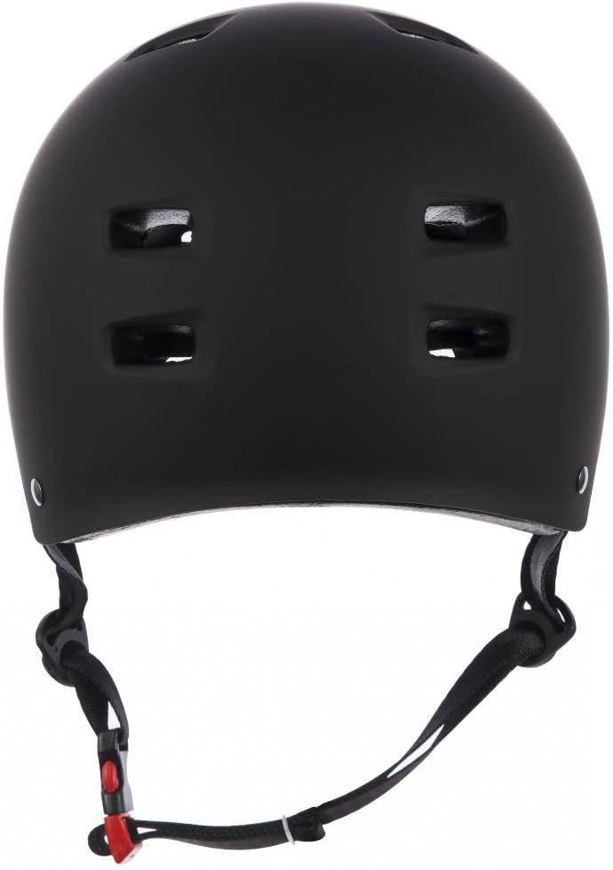 Bullet Kopfhörer Small/Medium (54-57cm) schwarz - noir mat, Small/Medium (54-57cm) schwarz - noir ma