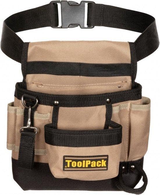 Chess Tools CT-050 Werkzeugtasche Gürtel