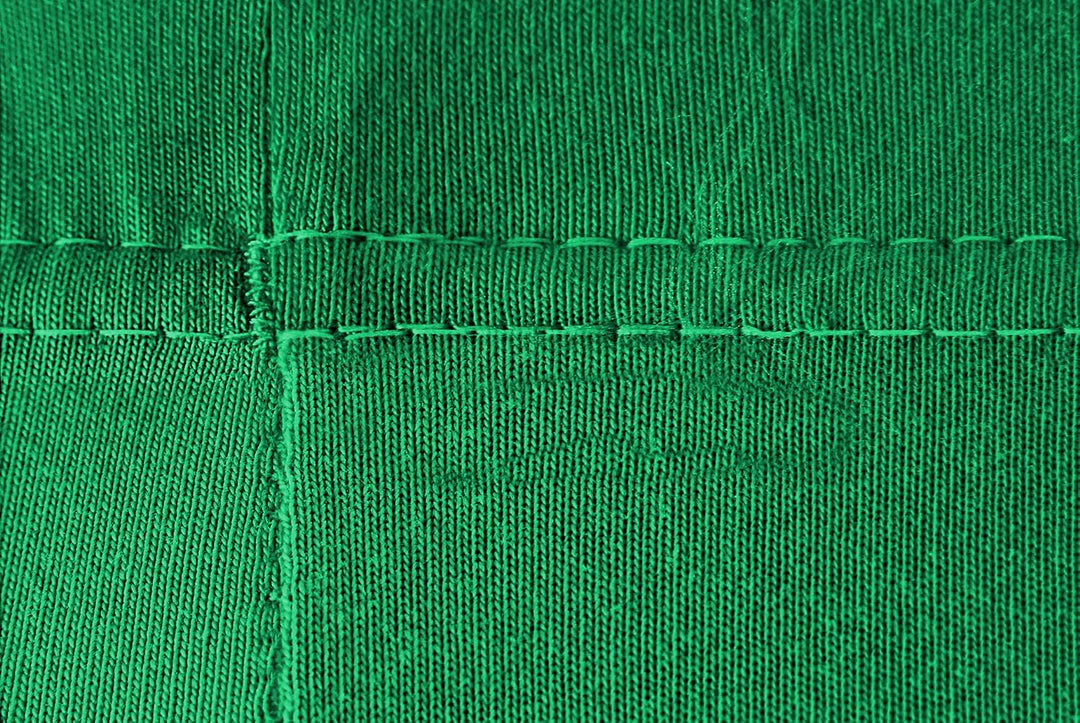 sesto senso 3 Paar Damen Sport Leggings Verschiedene Beinlängen Baumwolle Bunt Yoga Fitness Hose 1/2