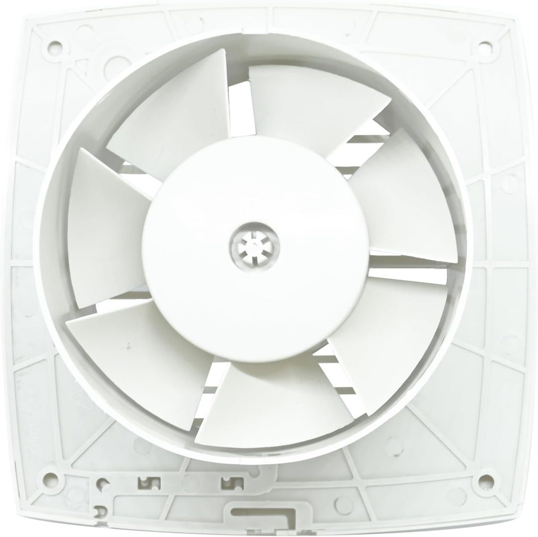 Cata M57714 - Extractor de baño b 10 plus B-10 Plus, B-10 Plus