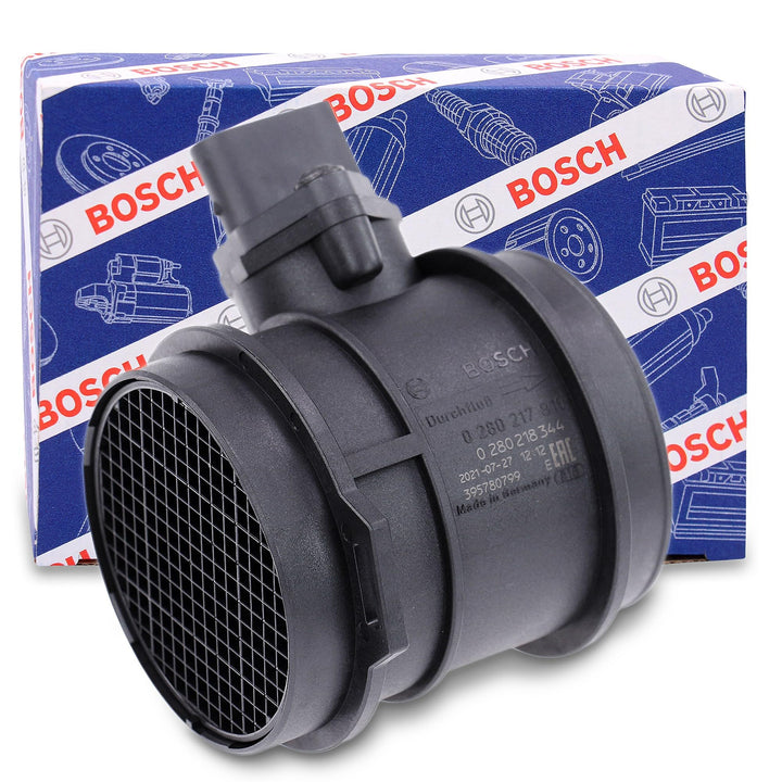 Bosch 0280218344 - Luftmassenmesser