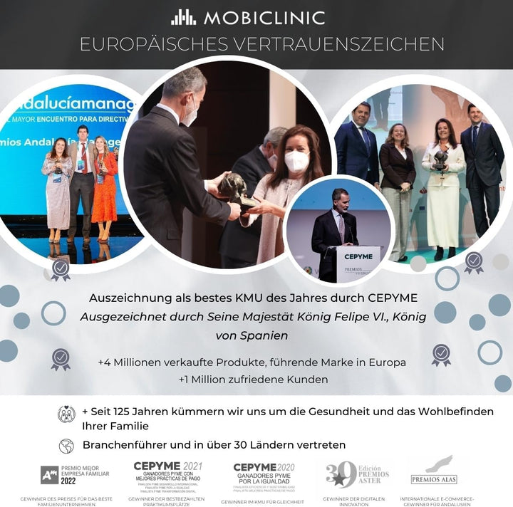 Mobiclinic® fitness, Klimmzugstange türrahmen, Werkzeuglos, K5, Max. 200 kg, Mit elastischen, Rutsch