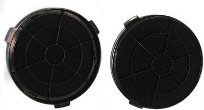 Cata Aktiv-Kohlefilter 02859392