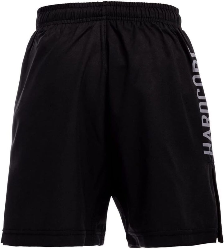 Hardcore Training Kids Boxing Shorts Kurze Hose Kinder Boxen Fitness Sportbekleidung Kinder Muay Tha