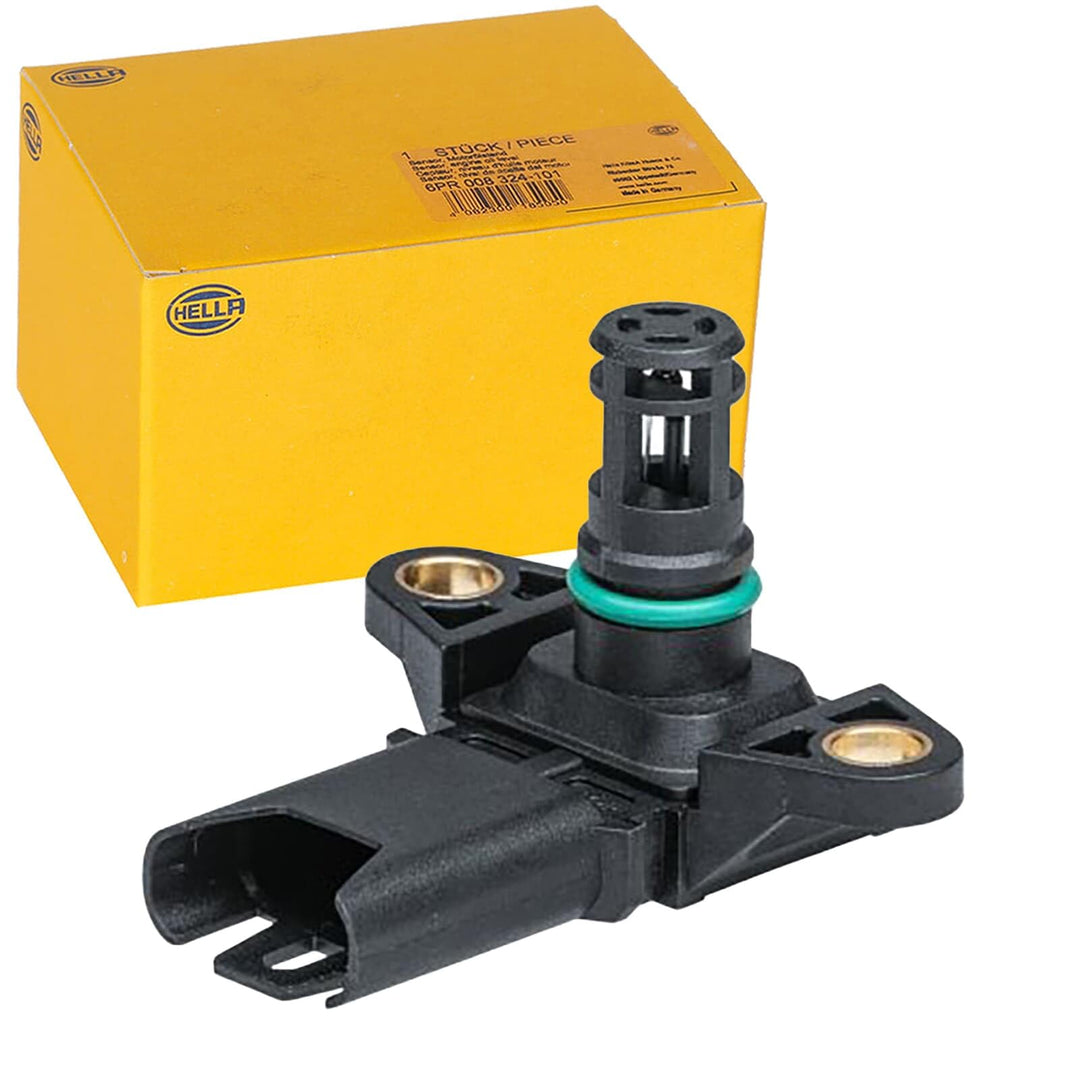 HELLA 6PP 009 403-241 IMPULSGENERATOR SENSOR