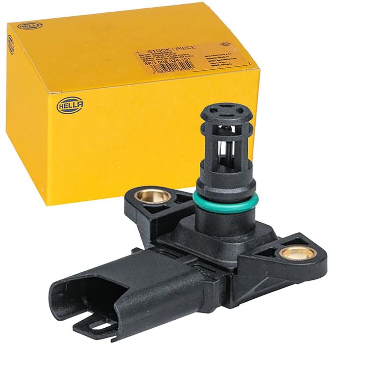 HELLA 6PP 009 403-241 IMPULSGENERATOR SENSOR