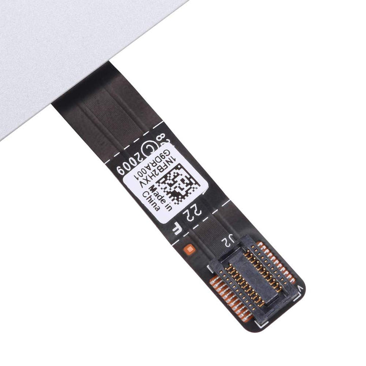 MMOBIEL Trackpad Touchpad Flexkabel Ersatz kompatibel mit MacBook Pro A1278 13" Unibody A1278 2009-2