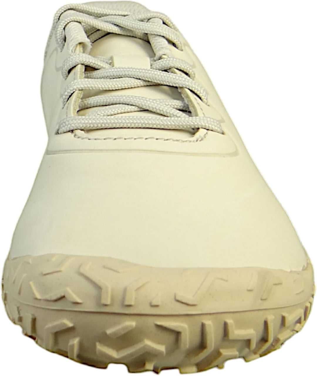 Merrell Damen Merrellrunning Shoes,Training Shoes 36 EU Beige, 36 EU Beige