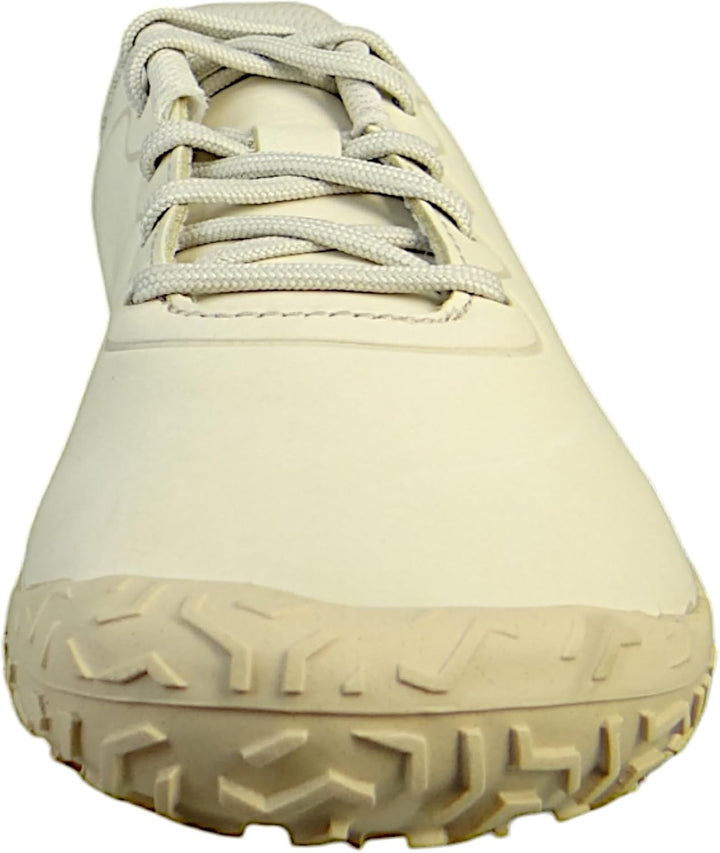 Merrell Damen Merrellrunning Shoes,Training Shoes 36 EU Beige, 36 EU Beige