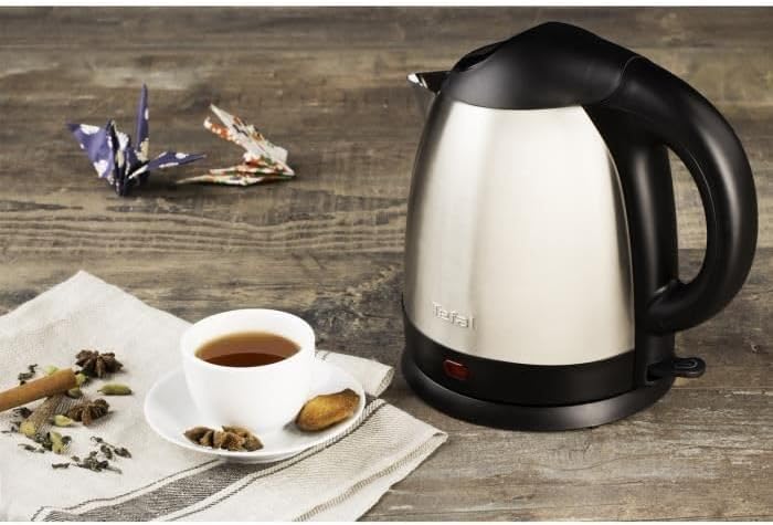 TEFAL KI431D10