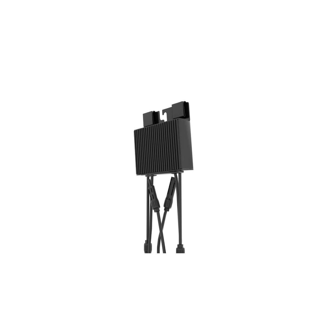 Sungo iOPT 800W 0% MwSt §12 III UstG Leistungsoptimierer