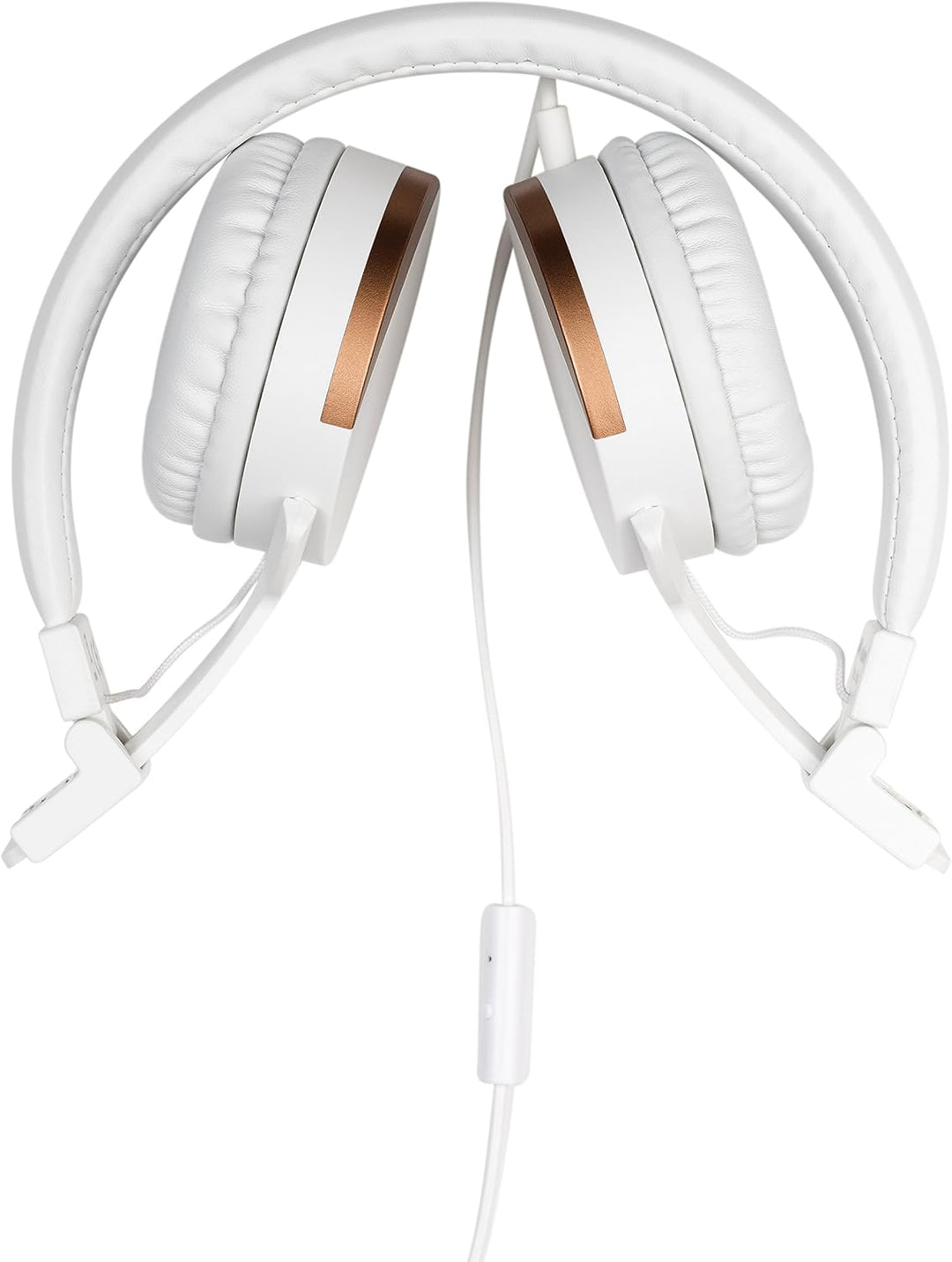 MySound Speak, Weiss, M Bianco, Bianco