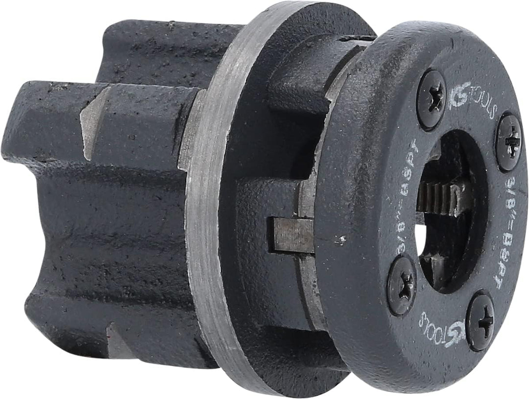 KS Tools 903.3301 Gewindeschneidkopf, Ø 3/8"