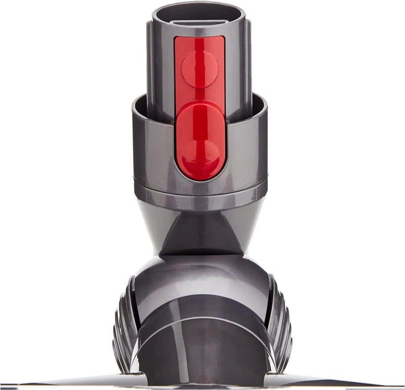 Dyson V8 Animal Absolute Kabelloser Staubsauger Turbine Bodendüse