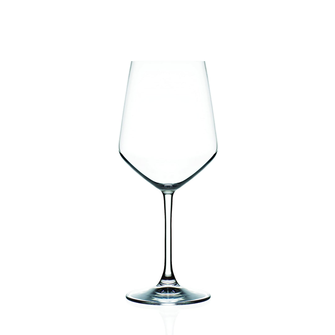 SET 6 CALICI VINO ARIA UNIVERSUM - RCR