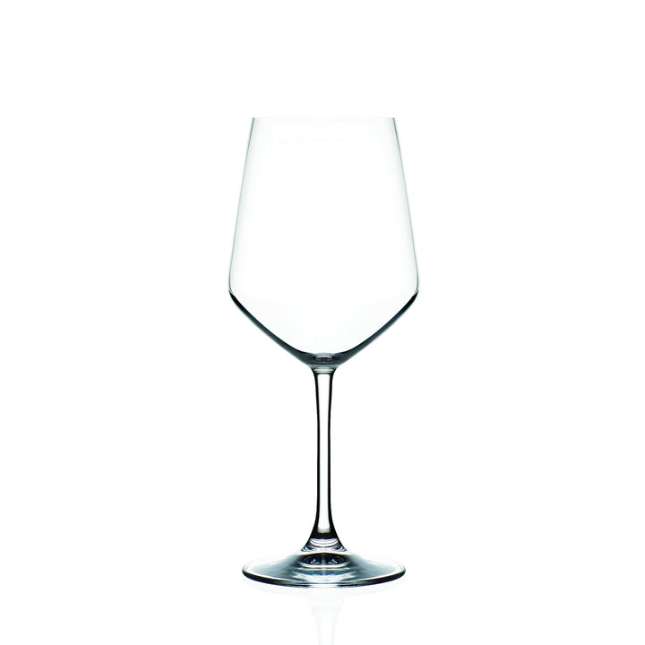 SET 6 CALICI VINO ARIA UNIVERSUM - RCR