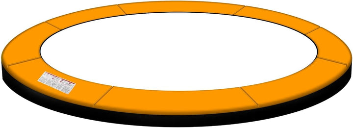 Trampolin Randabdeckung Ø 183 244 250 275 300 305 335 366 370 396 400 427 430 457 460 487 490 cm vie