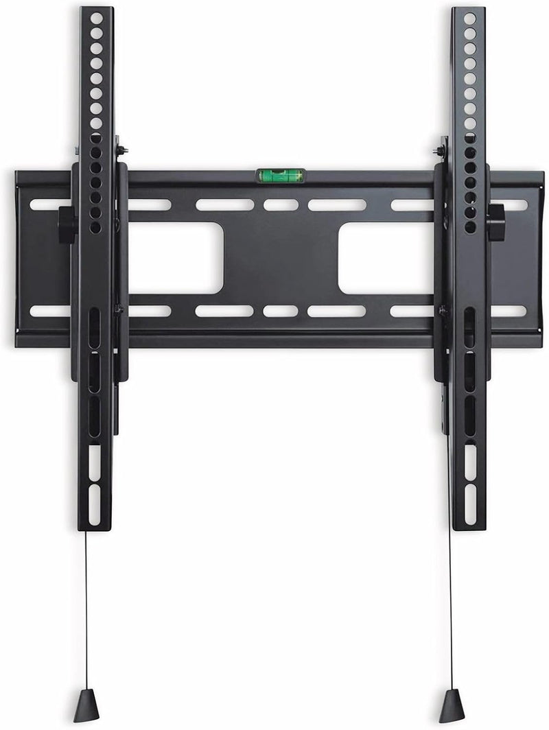 PureMounts PM-BTL400 Wandhalterung für TV Geräte mit 81-140 cm (32-55 Zoll), VESA: 200x200 bis 400x4