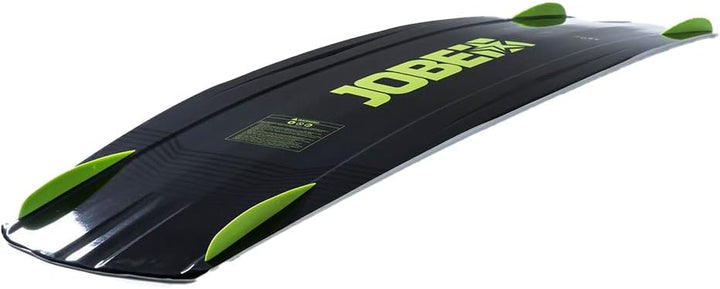 JOBE Maddox Wakeboard 2025 138, 138