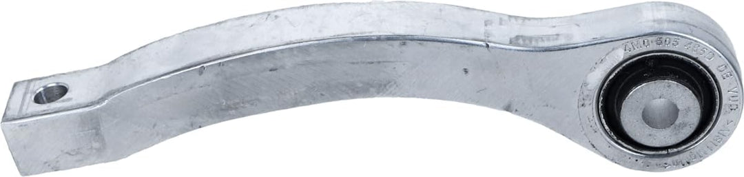 Lemförder 38888 01 Radaufhängungen