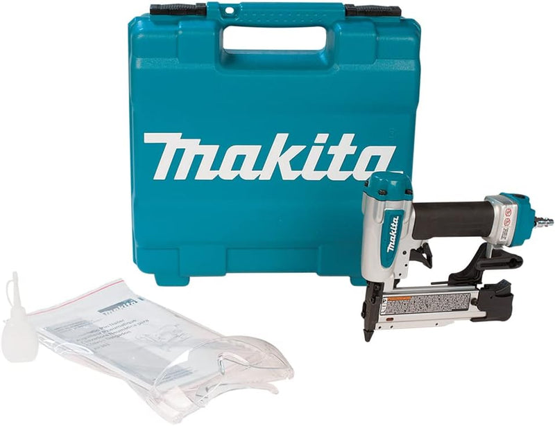 Makita