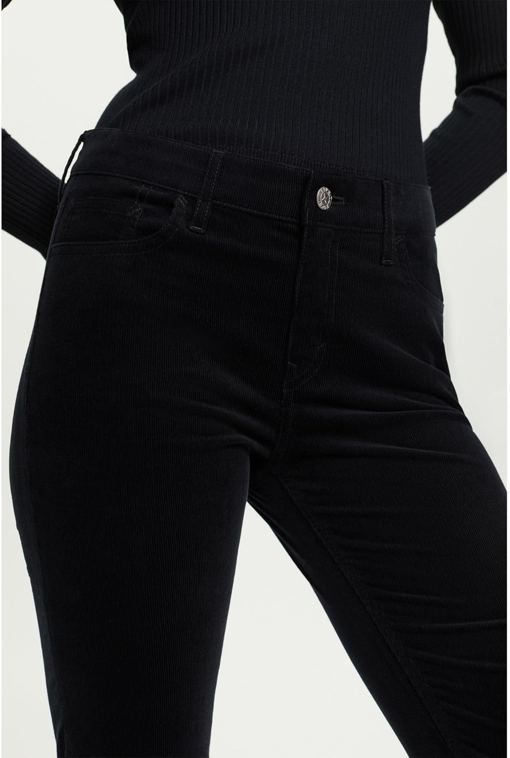 ESPRIT Damen Hose