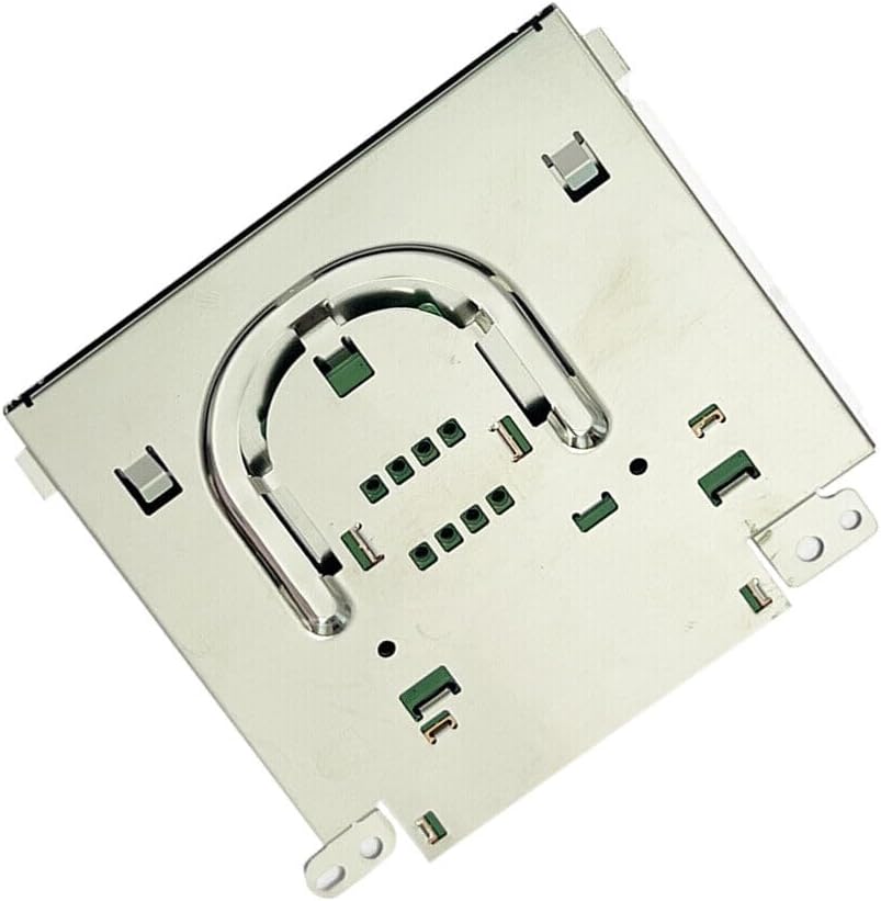 JINTAI Smart Card Reader für Lenovo ThinkPad P14s Gen 5 21ME 21MF/ ThinkPad T16 Gen 3 21MN 21MQ Thin