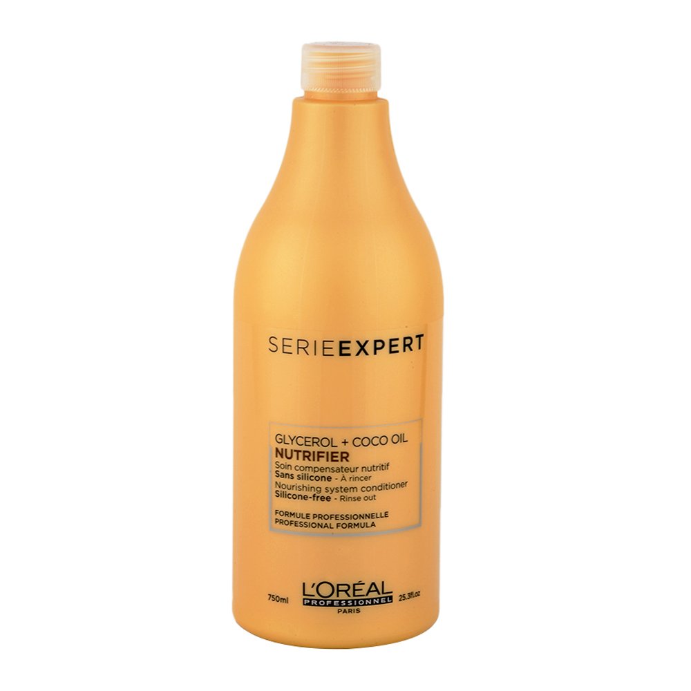 Nutrifier Conditioner 750 Ml