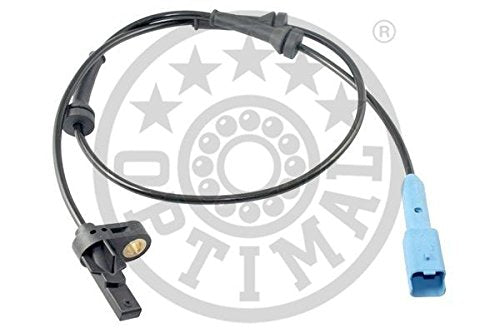 Optimal 06-S117 Sensor, Raddrehzahl