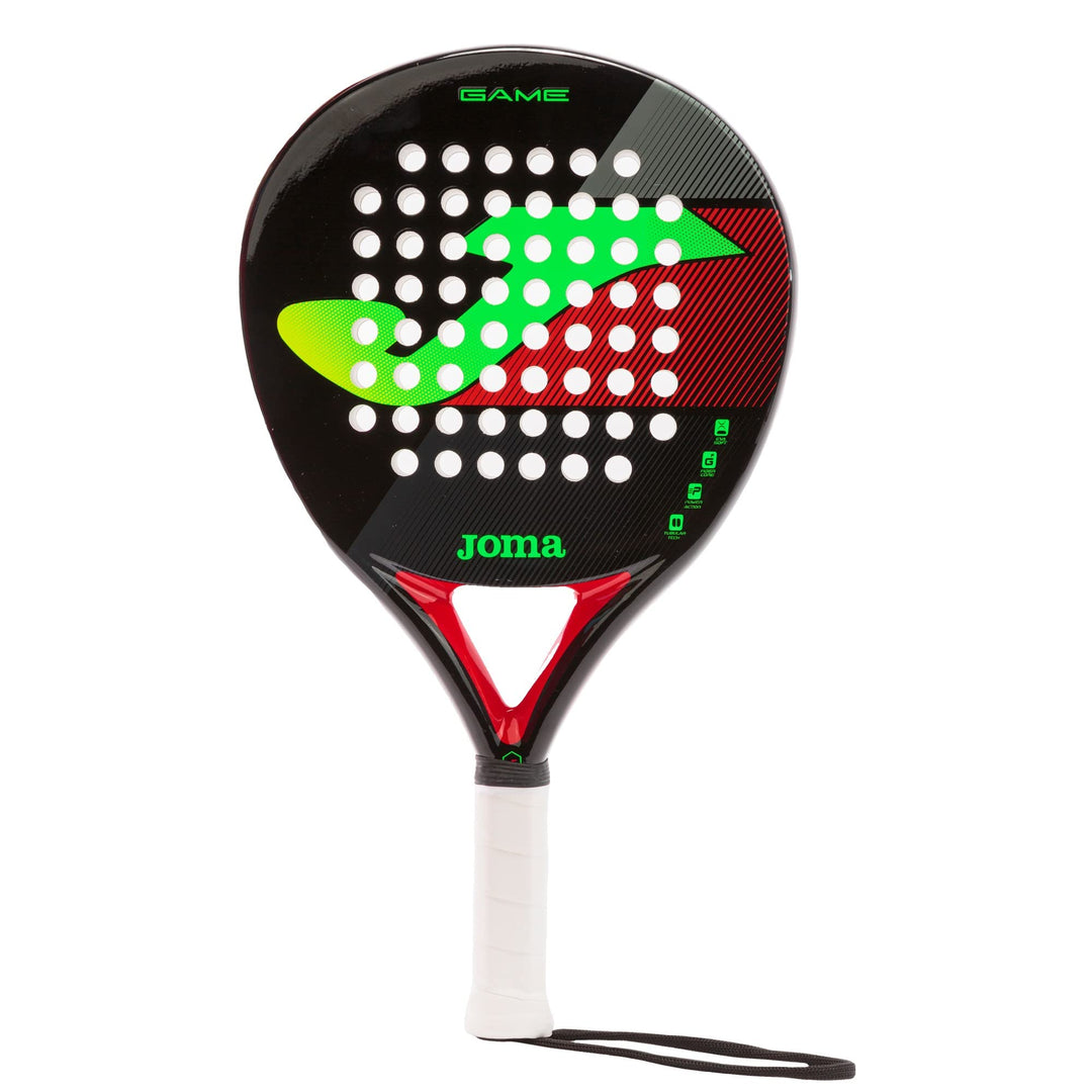 Joma Padell Game Schläger