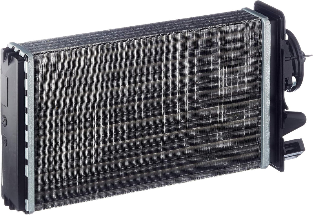 MAHLE AH 141 000S Innenraum-Wärmetauscher BEHR
