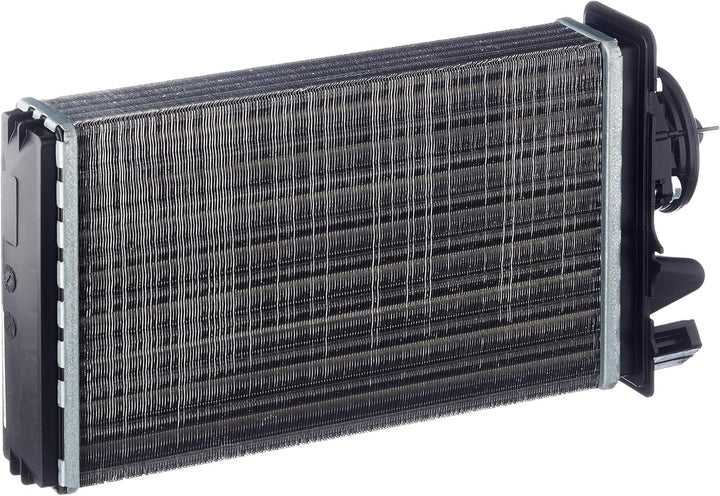 MAHLE AH 141 000S Innenraum-Wärmetauscher BEHR