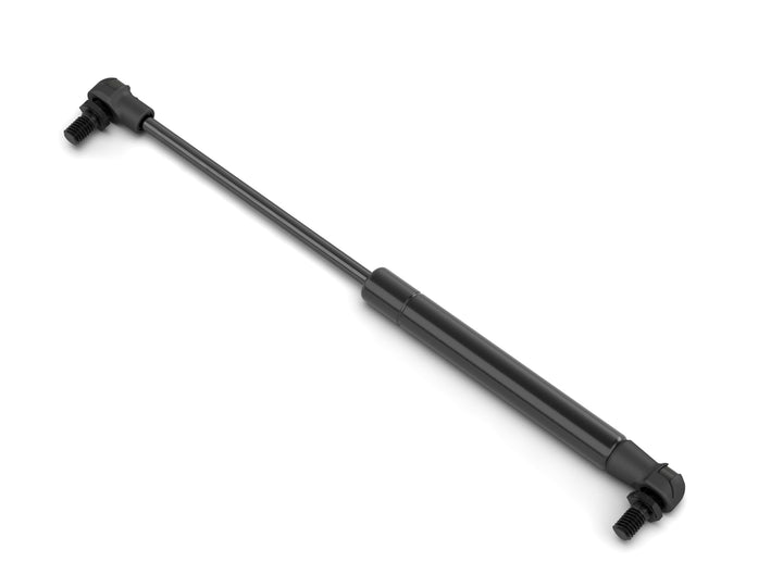 Stabilus Gasfeder LIFT-O-MAT Gasdruckfeder mit 400 N / 40 kg Ausschubkraft Dämpfer z.B. für Möbel Tü