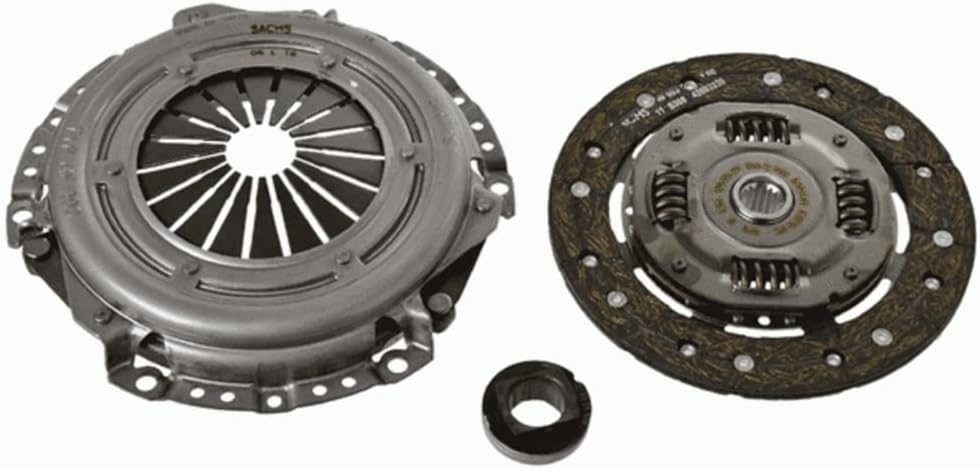 Sachs 3000 950 025 Kupplungssatz