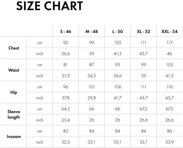 FALKE Herren Warm Round Neck Funktionsshirt Langarmshirt für milde bis kalte Temperaturen warme Funk