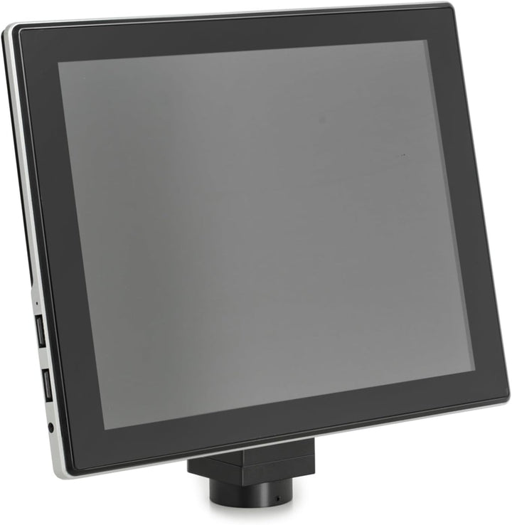 KERN ODC 241 Optics ODC-2 Tablet Kamera, 5MP Auflösung, CMOS Sensor, 1/2,5" Sensorgrösse, Android Un