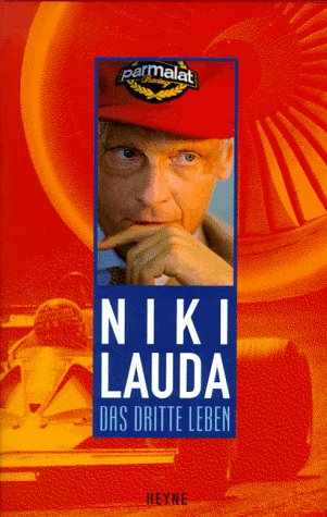 Das dritte Leben, Gebundenes Buch