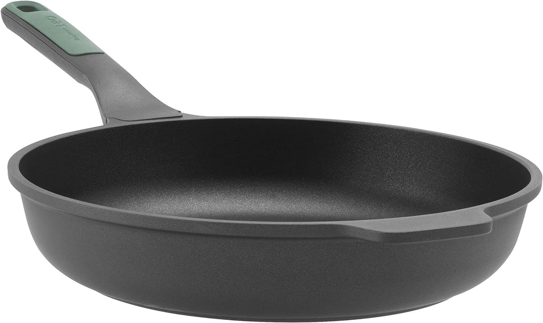 Berghoff Leo Antihaft Bratpfanne Forest 28cm