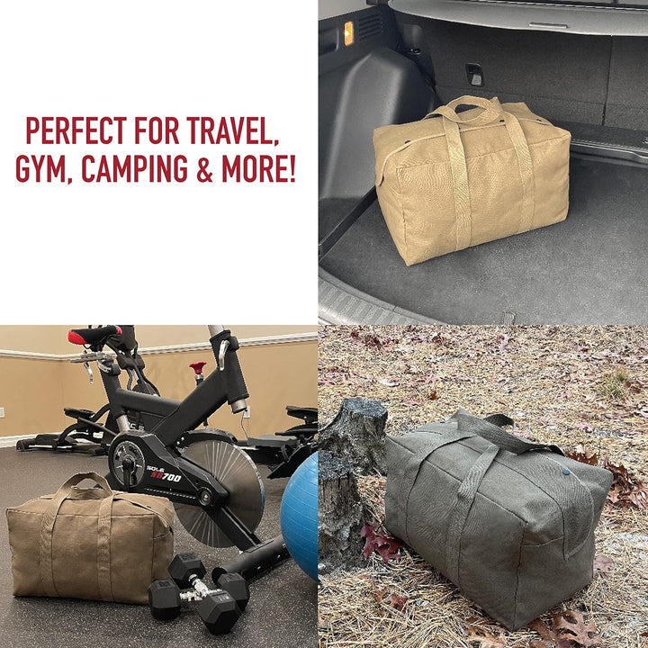 Rothco Coyote Fahrradträger Paintstar braun Braunoliv 24"X15"X13", Braunoliv 24"X15"X13"