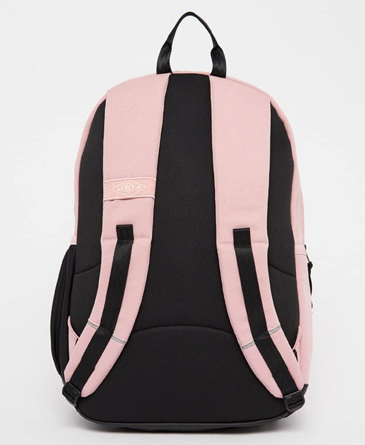 Superdry Herren Classic Montana Soft Pink, Soft Pink