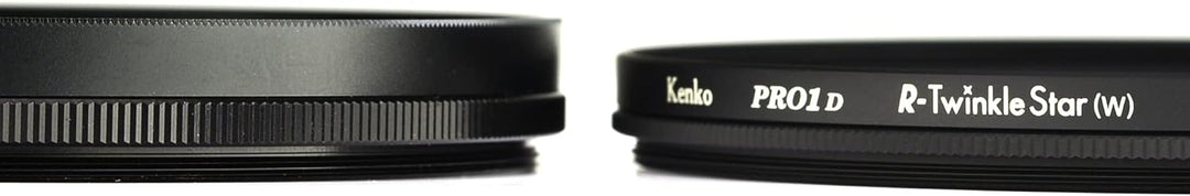 Kenko Twinkle Star 67mm 67mm Twinkle Star (4X), 67mm Twinkle Star (4X)